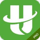 航旅纵横pro苹果版 V8.2.1最新版