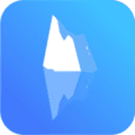 冰川小说 V1.2.2最新版
