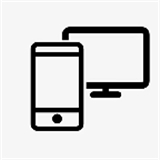 比例助手8p比例 V2.1最新版