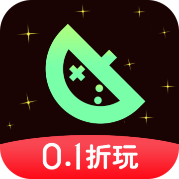 星光游戏下载 V8.4.7手机版最新版