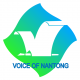 南通发布 V4.1.2最新版