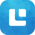 拉卡拉 V3.6.0最新版