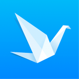 完美志愿 V8.4.1最新版