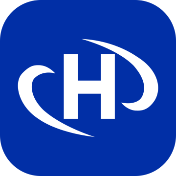 中南掌医app V2.0.6最新版
