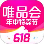 唯品会