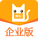 兼职猫企业版 V3.30.2最新版