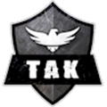 ATAK软件中文离线版手机版