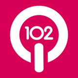 q102音乐 V3.0.1最新版