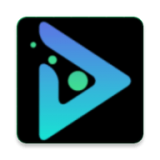 影视森林T V版 V2.3.0最新版