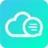 心耘 V1.0.0最新版