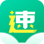 极速小说app最新下载 V1.2.4最新版