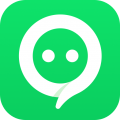 连信app V6.4.19最新版
