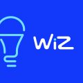 WiZCN V2 V1.23.1最新版