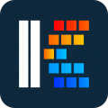 科创板日报 V2.3.8最新版