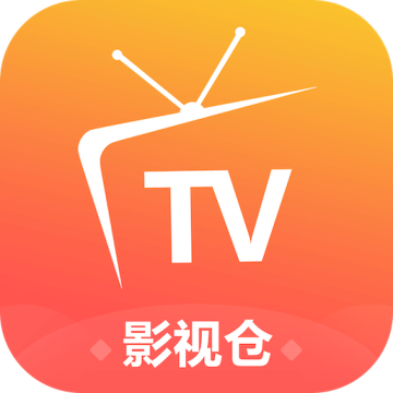 影视仓简彩 V6.0.8最新版