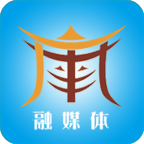 今日广南 V1.0.0最新版
