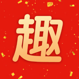 趣步免费小说 V2.5.4最新版