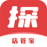 探GAI店管家 V2.0.0最新版