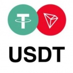 USTD交易 V6.120.0最新版
