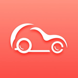 麦个车 V1.6.3.8最新版