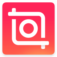 InShot下载 V2.102.1477最新版