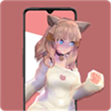 Ailsa猫猫AI壁纸 V4.4.2最新版
