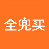 全兜买 V1.0.0最新版