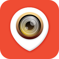 雄迈看看摄像头app下载 V2.5.1最新版