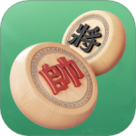 棋者象棋