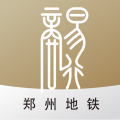 商易行 V3.0.3最新版