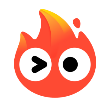 小火苗变声器 V1.0.13最新版