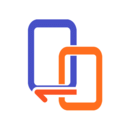 屏幕通 V2.3.04091657最新版