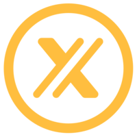 XTCOM V1.9.8最新版