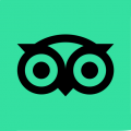 Tripad Visor猫途鹰 V40.4.0最新版