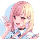 里动漫 V1.11最新版