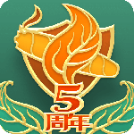 灰灰