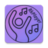 若可音乐 V0.2.2最新版