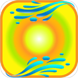 全能扫描师 V1.5.1最新版