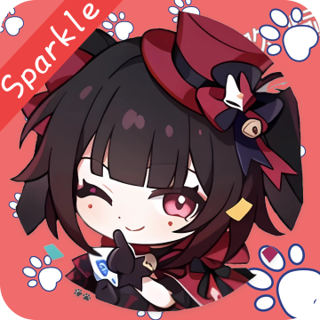 Sparkle V2.4.9最新版