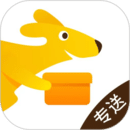 美团骑手app V12.3.0.5087最新版