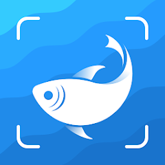 PictureFish解锁高级版下载 V2.4.23最新版