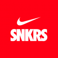 SNKRS中国 V7.3.0最新版