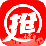 马拉松报名