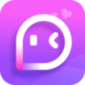 同城陌约 V2.8.0最新版