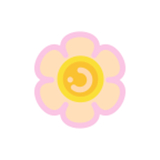 花花收纳 V1.6.1最新版