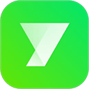 悦健身 V5.17.1.8.7最新版