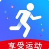 走路小能手 V3.42.03最新版