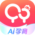 宝宝树孕育ios版 V9.90.1最新版