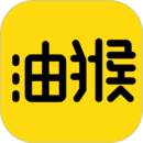 油猴 V5.13.3最新版