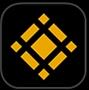 binanceapp V2.100.3最新版